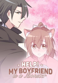 Help-My-boyfriend-is-a-monster-193×278.png