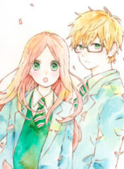 Hibi-Chouchou.jpg