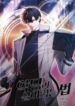 How-to-Live-as-a-Villain-TeamX-193×278.jpg