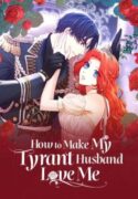 How-to-Make-My-Tyrant-Husband-Love-Me-193×278.jpg