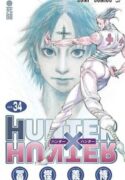 Hunter-X-Hunter-Digital-Colored-193×278.jpg