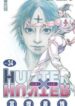 Hunter-X-Hunter-Digital-Colored-193×278.jpg