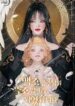 I-Became-the-Black-Swan-Mother-of-the-White-Swan-Princess.jpg