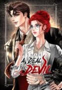 I-Made-a-Deal-with-the-Devil-193×278.jpg