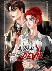 I-Made-a-Deal-with-the-Devil-193×278.jpg