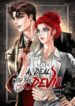 I-Made-a-Deal-with-the-Devil-193×278.jpg