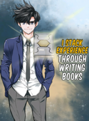 I-Stack-Experience-Through-Writing-Books-193×278.png