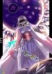 I-Will-Wait-For-You-In-The-Next-Life-193×278.jpg