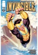 INVINCIBLE-2003-193×278.jpg