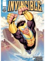 INVINCIBLE-2003-193×278.jpg