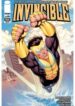 INVINCIBLE-2003-193×278.jpg