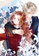 If-you-dont-love-early-itll-be-too-late-193×278.jpg