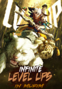 Infinite-Level-Up-in-Murim-193×278.png