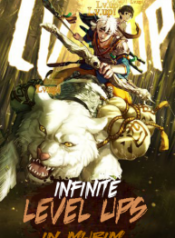 Infinite-Level-Up-in-Murim-193×278.png