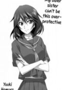 Infinite-Stratos-My-Older-Sister-Cant-Be-This-Overprotective-Doujinshi.jpg