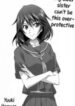 Infinite-Stratos-My-Older-Sister-Cant-Be-This-Overprotective-Doujinshi.jpg