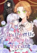 Its-Up-to-Us-to-Fight-the-Tyrant-193×278.jpg