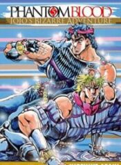 JoJos-Bizarre-Adventure-Part-1-Phantom-Blood-193×278.jpg