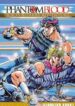 JoJos-Bizarre-Adventure-Part-1-Phantom-Blood-193×278.jpg