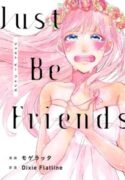 Just-Be-Friends-193×278.jpg