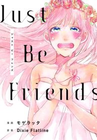 Just-Be-Friends-193×278.jpg