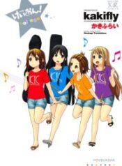 K-On-College-193×278.jpg