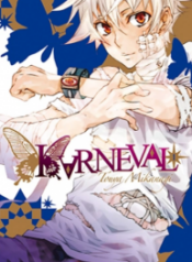 Karneval-193×278.png