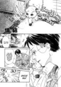 Kimi-wo-Omofu-193×278.jpg