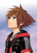 Kingdom-Hearts-III-193×278.png