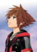 Kingdom-Hearts-III-193×278.png