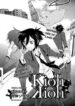 Kioh-x-Kioh-193×278.jpg