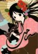 Koi-Tsukiyo-no-Himegoto-193×278.jpg