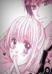 Koigokoro-Telepathy-193×278.jpg
