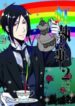 Kuroshitsuji-Anthology-Comic-Nijishitsuji-193×278.jpg