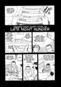 Late-Night-Hunger-193×278.jpg