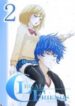 Legal-Friends-193×278.jpg