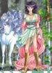 Legend-of-Nereid-193×278.jpg