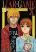 Liar-Game-193×278.jpg