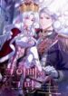 Like-Father-193×278.jpg