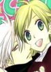 Liselotte-to-Majo-no-Mori-193×278.jpg