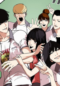 Lookism-193×278.png