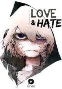 Love-And-Hate-193×278.jpg