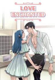 Love-Enchanted-193×278.jpeg