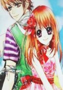 Love-Gashapon-193×278.jpg
