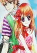 Love-Gashapon-193×278.jpg
