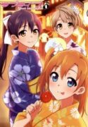 Love-Live-School-Idol-Project-193×278.jpg