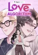 Love-algorithm-193×278.webp