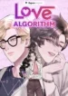 Love-algorithm-193×278.webp