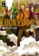 Lucky-Dog-1-Blast-193×278.jpg