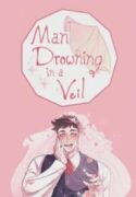 Man-Drowning-in-a-Veil-193×278.jpg